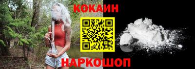 дживик Шелехов