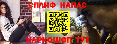 винт Шахты