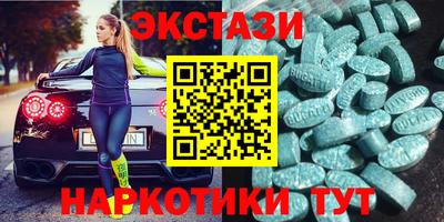дживик Шелехов